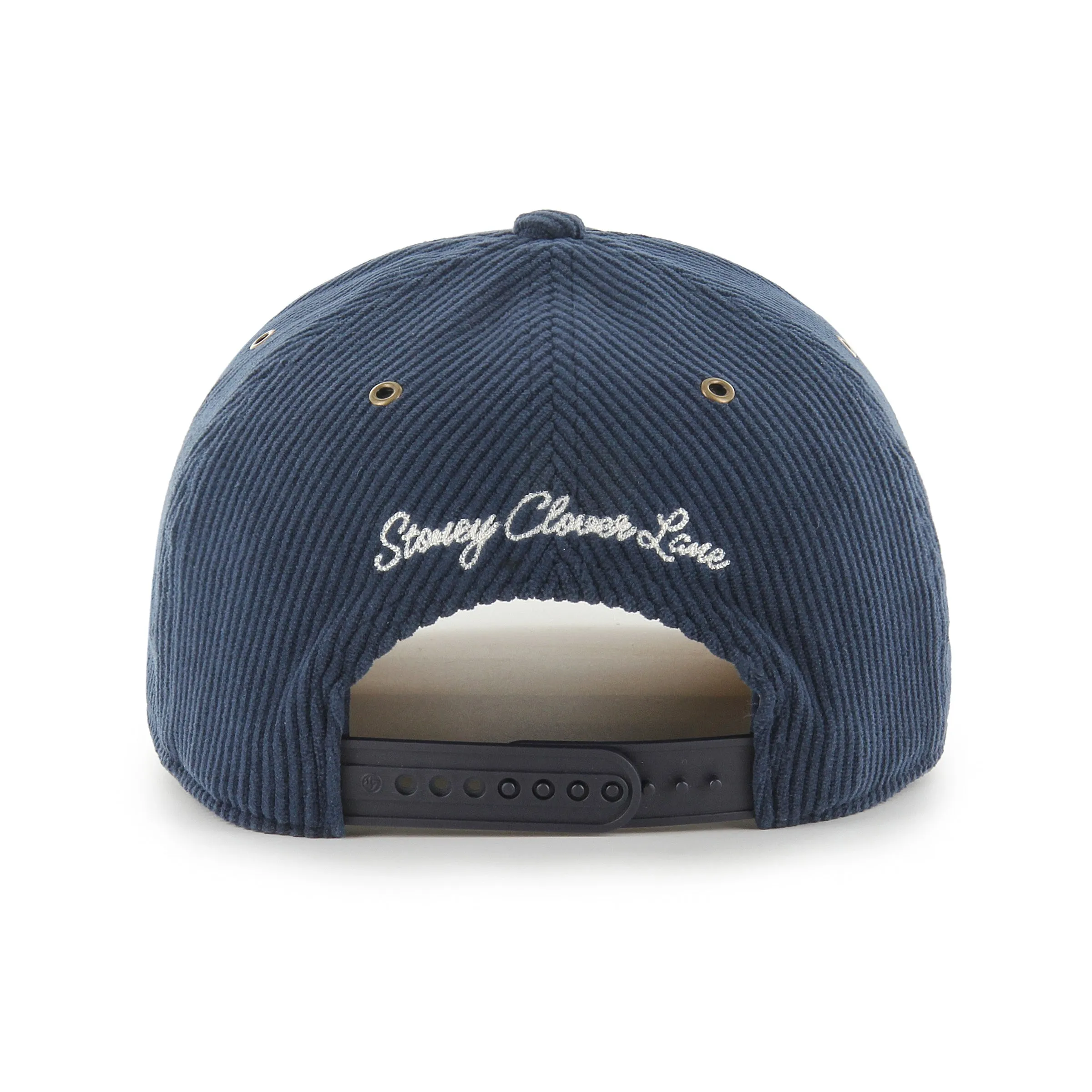 DALLAS COWBOYS STONEY CLOVER LANE X '47 HITCH RF RELAXED FIT sold by 47 product image thumbnail 2