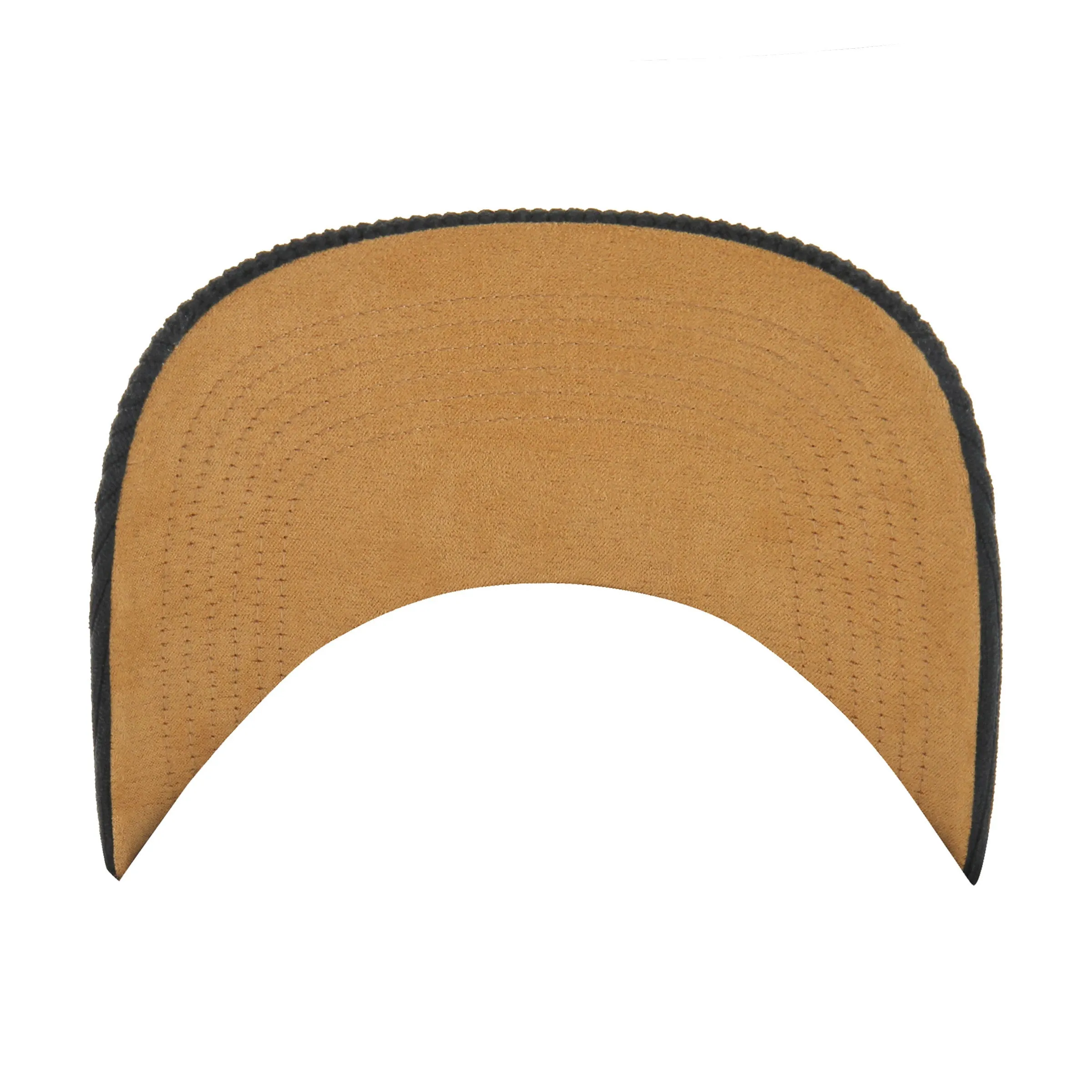 DETROIT LIONS STONEY CLOVER LANE X '47 HITCH RF RELAXED FIT sold by 47 product image thumbnail 3