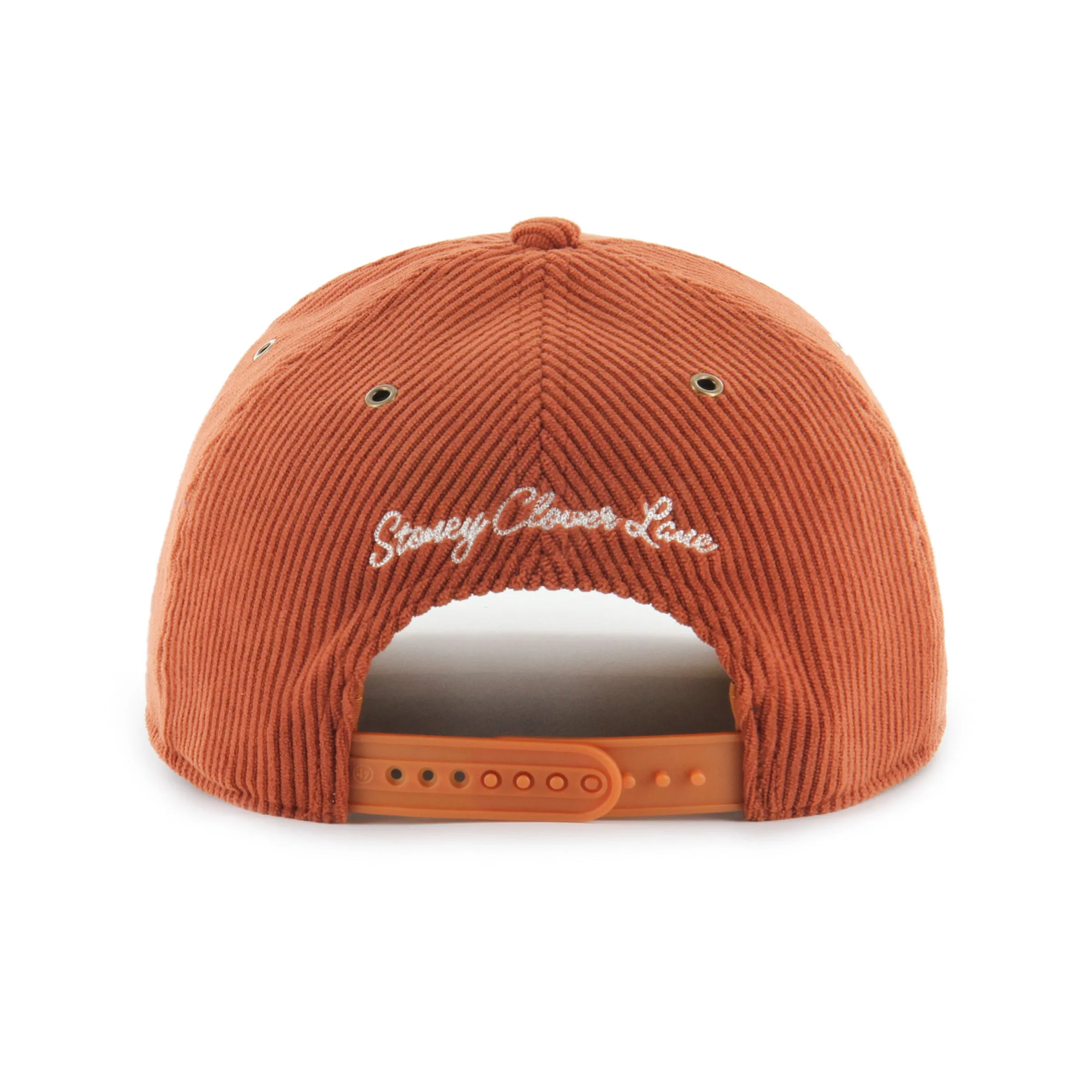 MIAMI DOLPHINS STONEY CLOVER LANE X '47 HITCH RF RELAXED FIT sold by 47 product image thumbnail 2