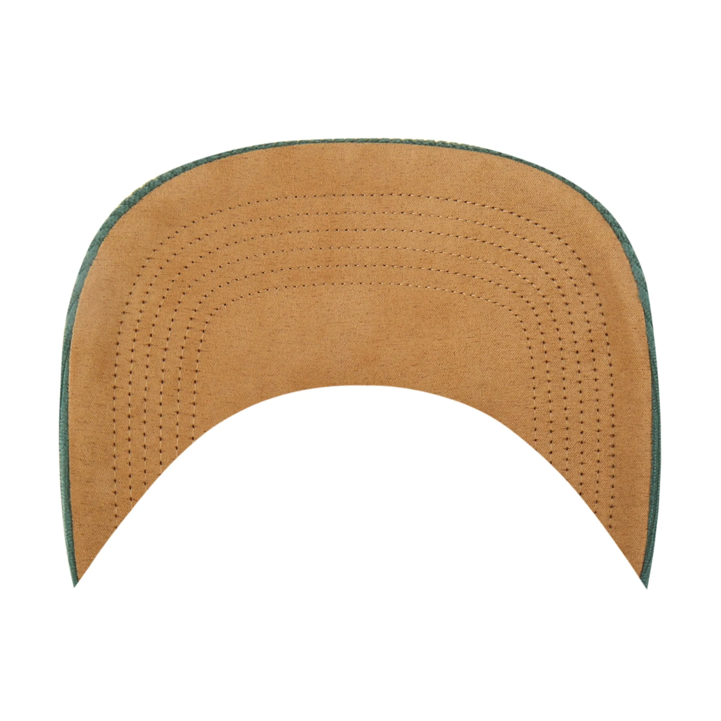NEW YORK JETS STONEY CLOVER LANE X '47 HITCH RF RELAXED FIT sold by 47 product image thumbnail 4