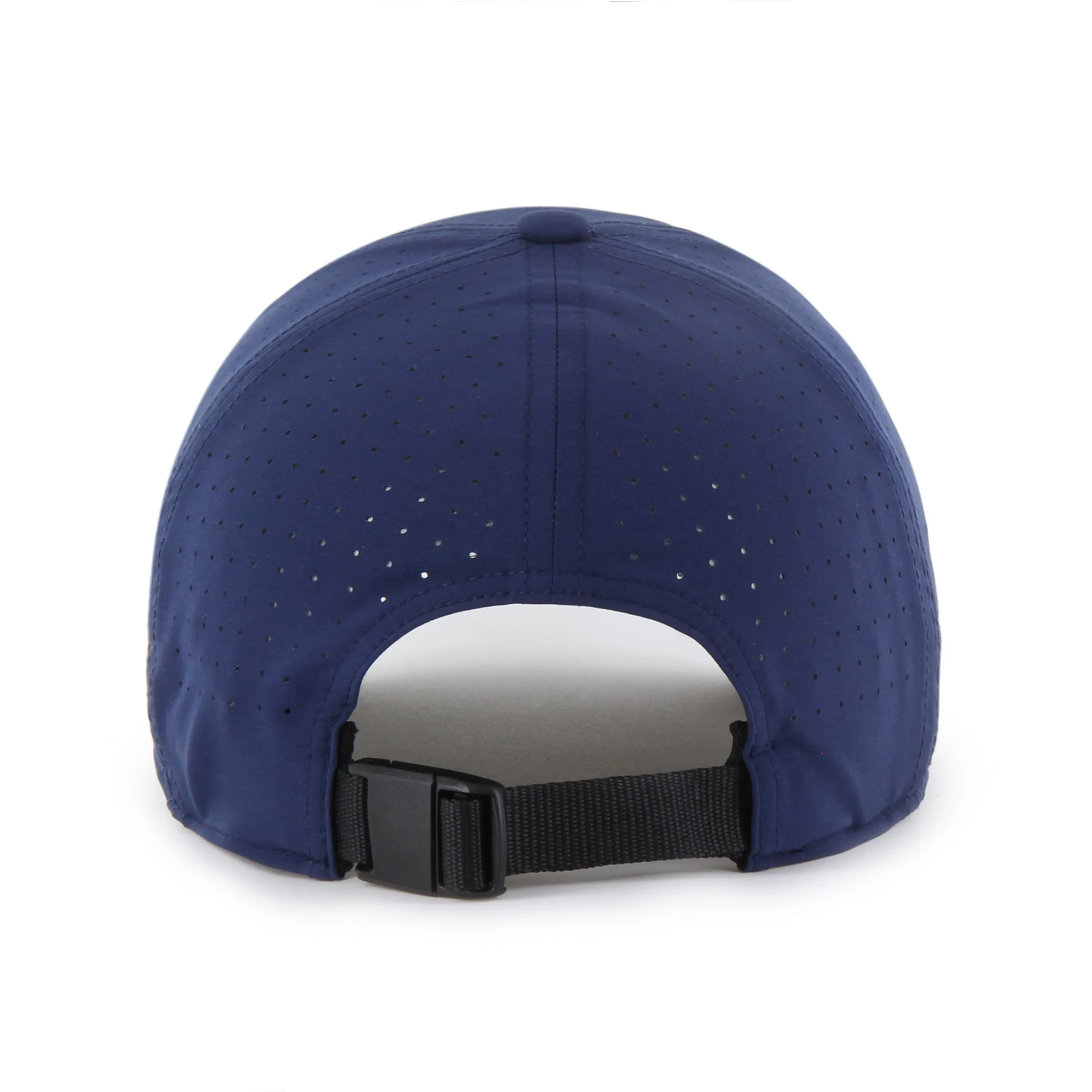 NEW BALANCE ULTIMATE RUN '47 CLEAN UP sold by 47 product image thumbnail 2