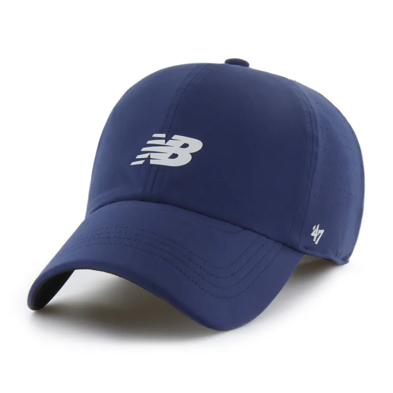 NEW BALANCE ULTIMATE RUN '47 CLEAN UP sold by 47