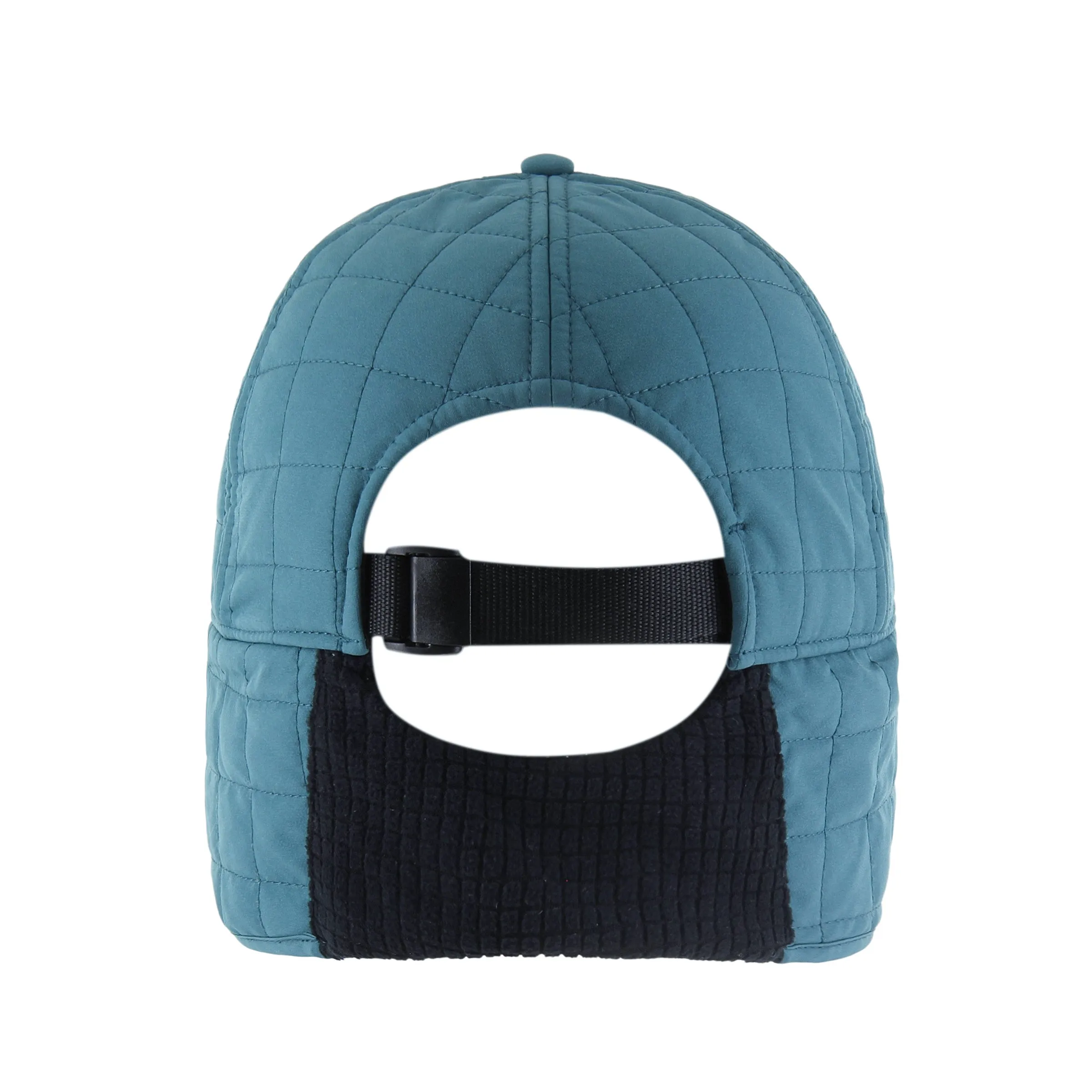 NEW BALANCE WINTER RUN '47 CLEAN UP WITH EAR FLAP sold by 47 product image thumbnail 4