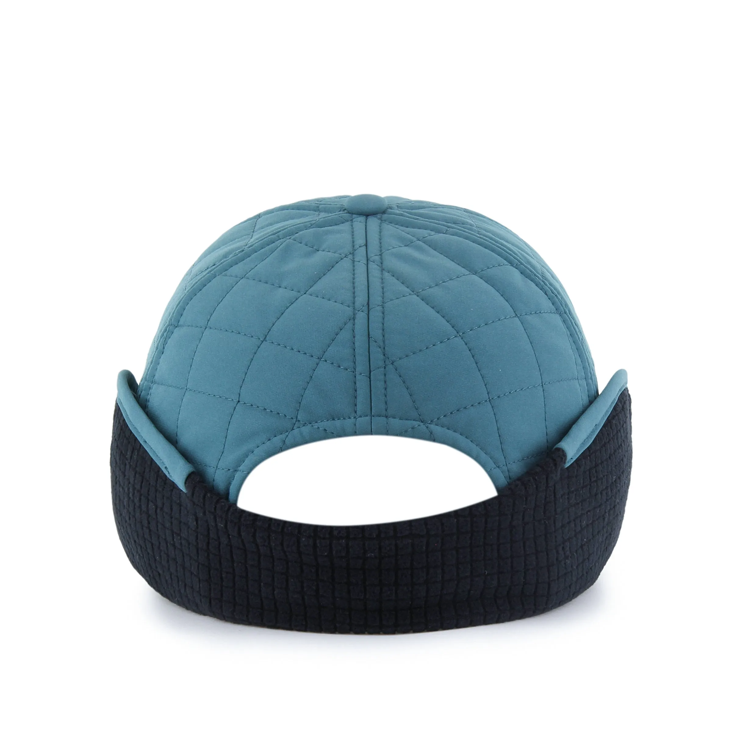 NEW BALANCE WINTER RUN '47 CLEAN UP WITH EAR FLAP sold by 47 product image thumbnail 2