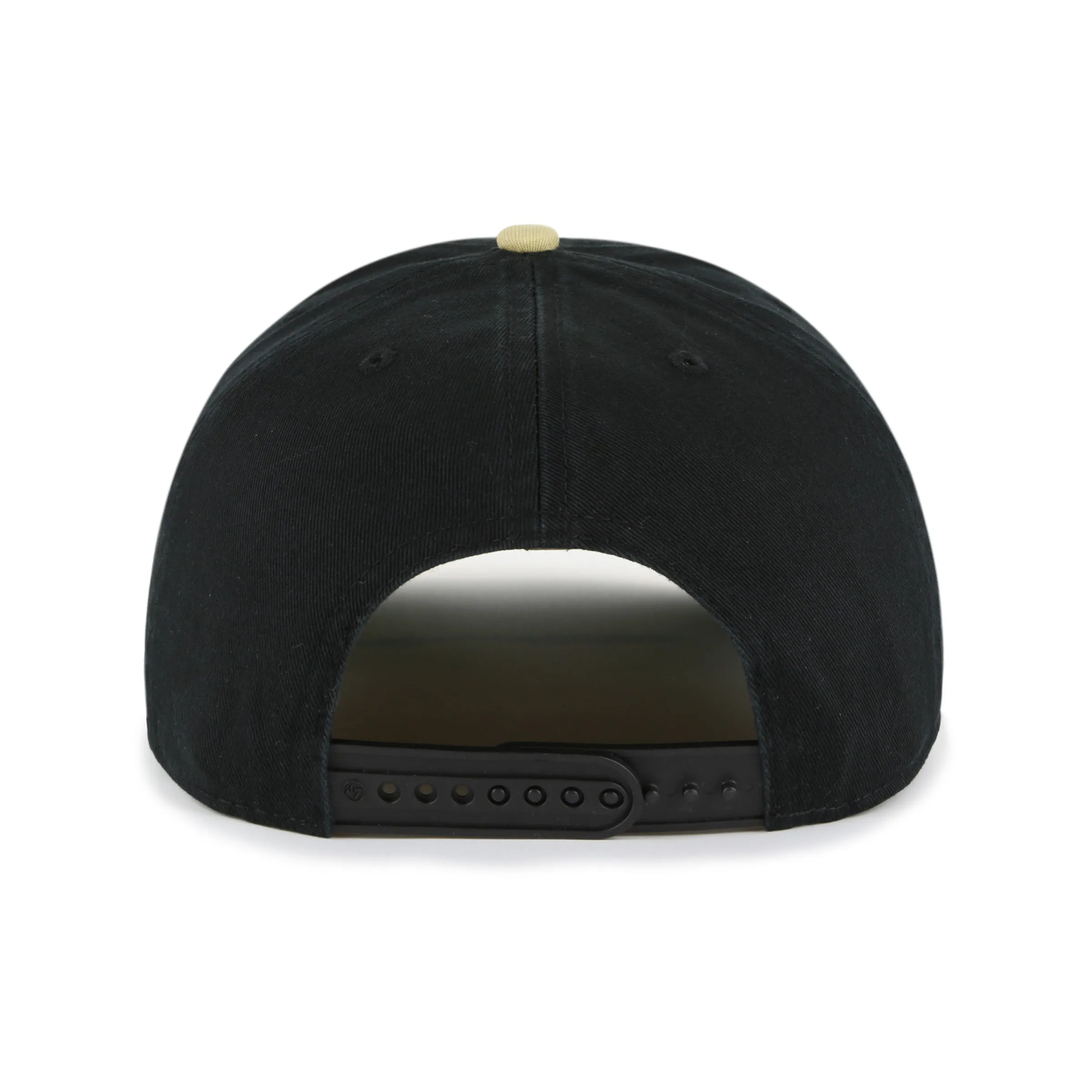 ANAHEIM DUCKS ATKIN '47 HITCH RELAXED FIT sold by 47 product image thumbnail 3