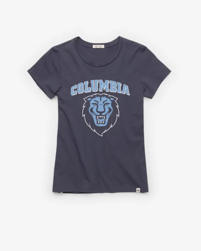 COLUMBIA LIONS PREMIER '47 FRANKIE TEE WOMENS sold by 47