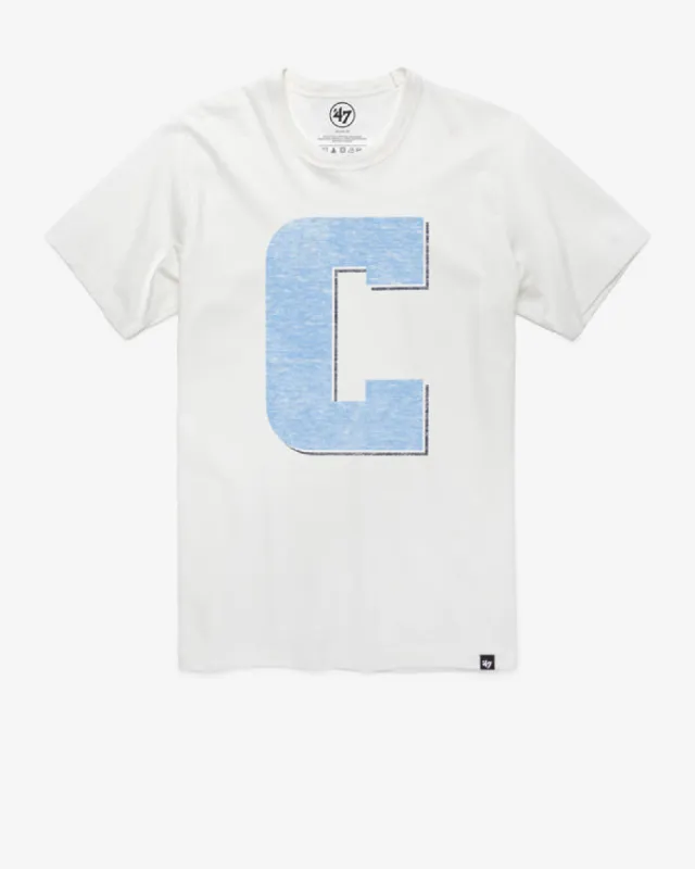 COLUMBIA LIONS PREMIER '47 FRANKLIN TEE sold by 47