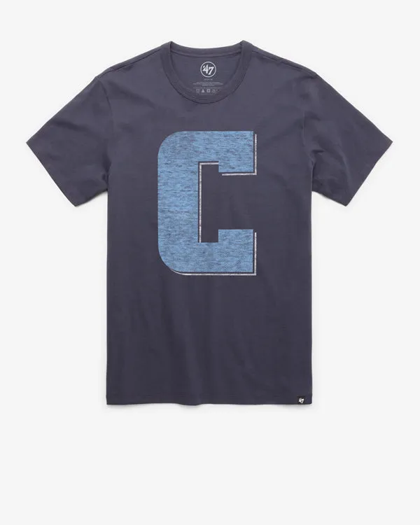COLUMBIA LIONS PREMIER '47 FRANKLIN TEE sold by 47