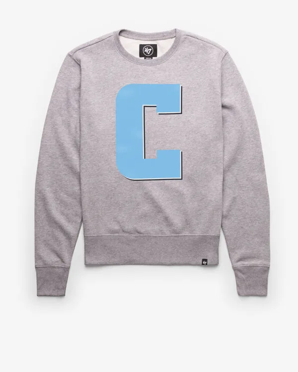 COLUMBIA LIONS IMPRINT '47 HEADLINE CREW sold by 47