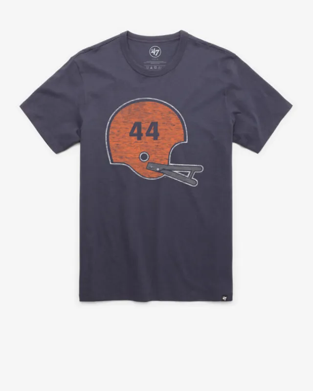 SYRACUSE ORANGE VINTAGE PREMIER '47 FRANKLIN TEE sold by 47