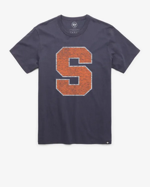 SYRACUSE ORANGE PREMIER '47 FRANKLIN TEE sold by 47
