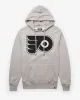 PHILADELPHIA FLYERS VINTAGE IMPRINT '47 HEADLINE HOOD sold by 47