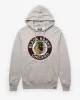 CHICAGO BLACKHAWKS VINTAGE IMPRINT '47 HEADLINE HOOD sold by 47