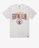 ILLINOIS CHIEF ILLINIWEK VINTAGE TEAM ELEMENTS ARCH '47 FRANKLIN TEE sold by 47