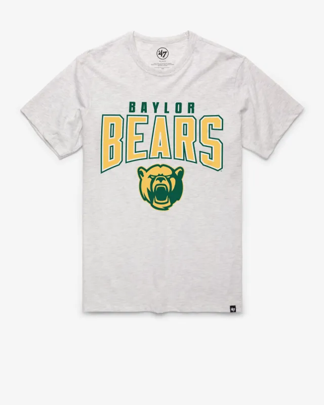 BAYLOR BEARS TEAM ELEMENTS ARCH '47 FRANKLIN TEE sold by 47