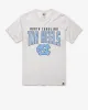 NORTH CAROLINA TAR HEELS UNC TEAM ELEMENTS ARCH '47 FRANKLIN TEE sold by 47