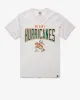 MIAMI HURRICANES TEAM ELEMENTS ARCH '47 FRANKLIN TEE sold by 47