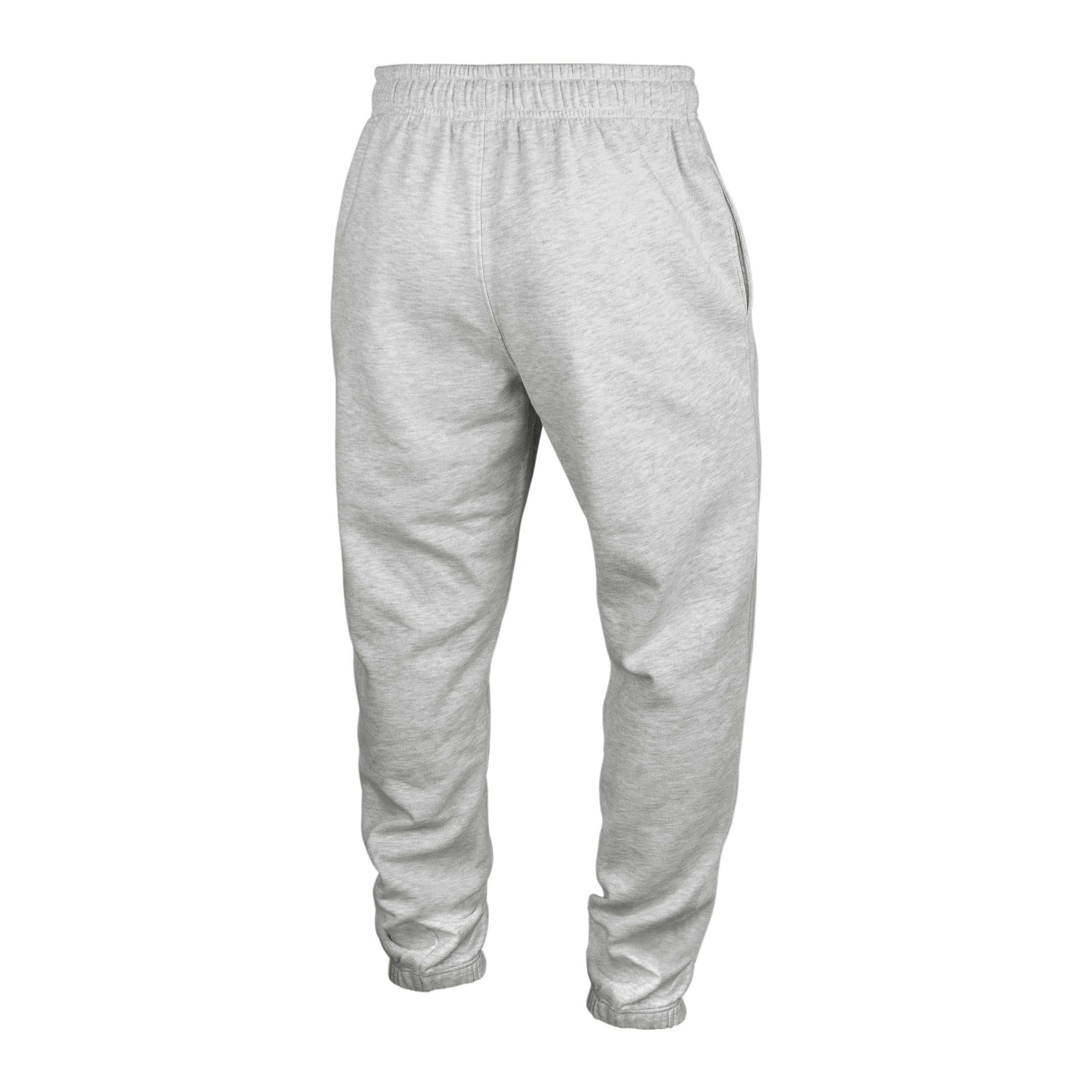 NEW YORK METS '47 TRAILSIDE JOGGER sold by 47 product image thumbnail 2