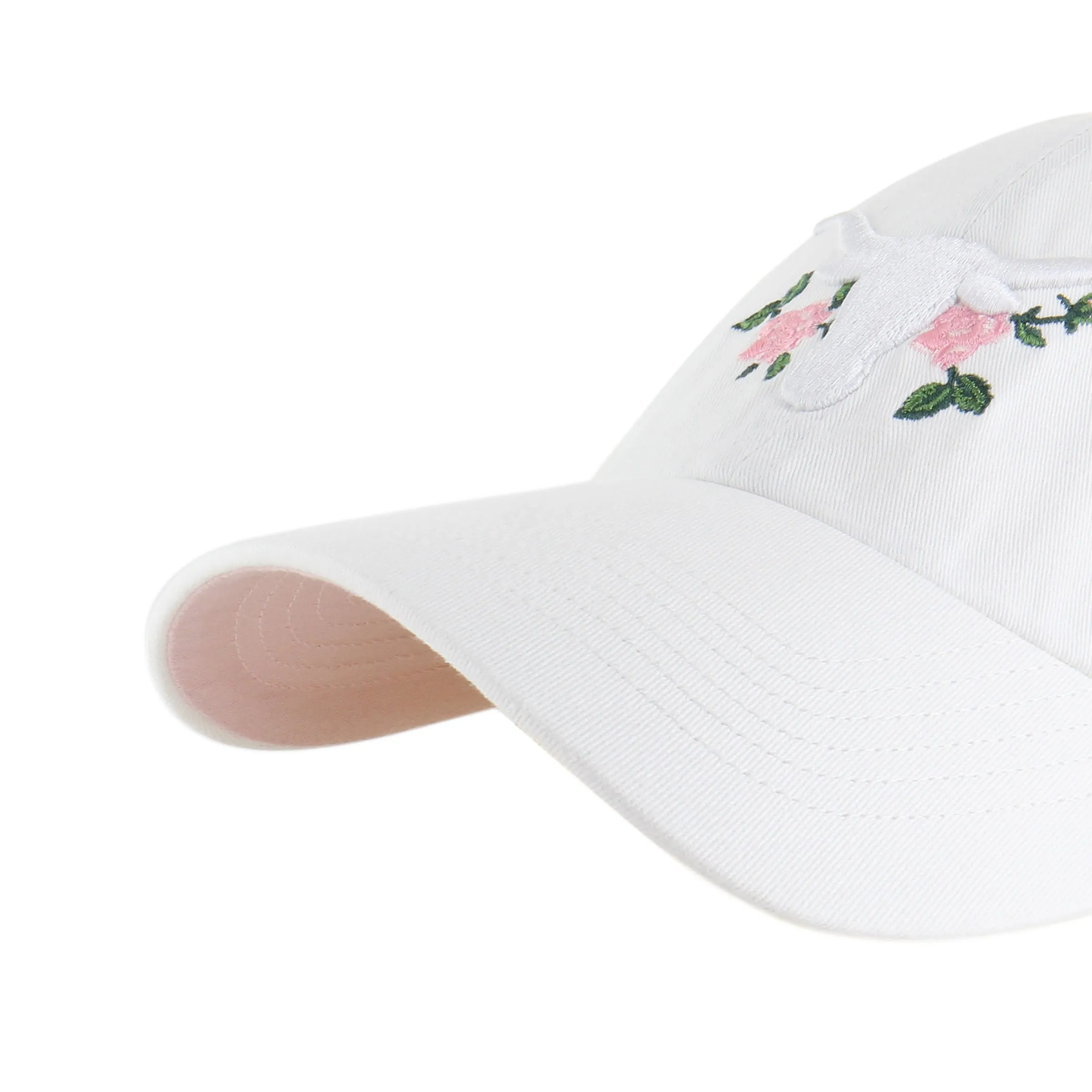 TEXAS LONGHORNS THORN '47 CLEAN UP sold by 47 product image thumbnail 3