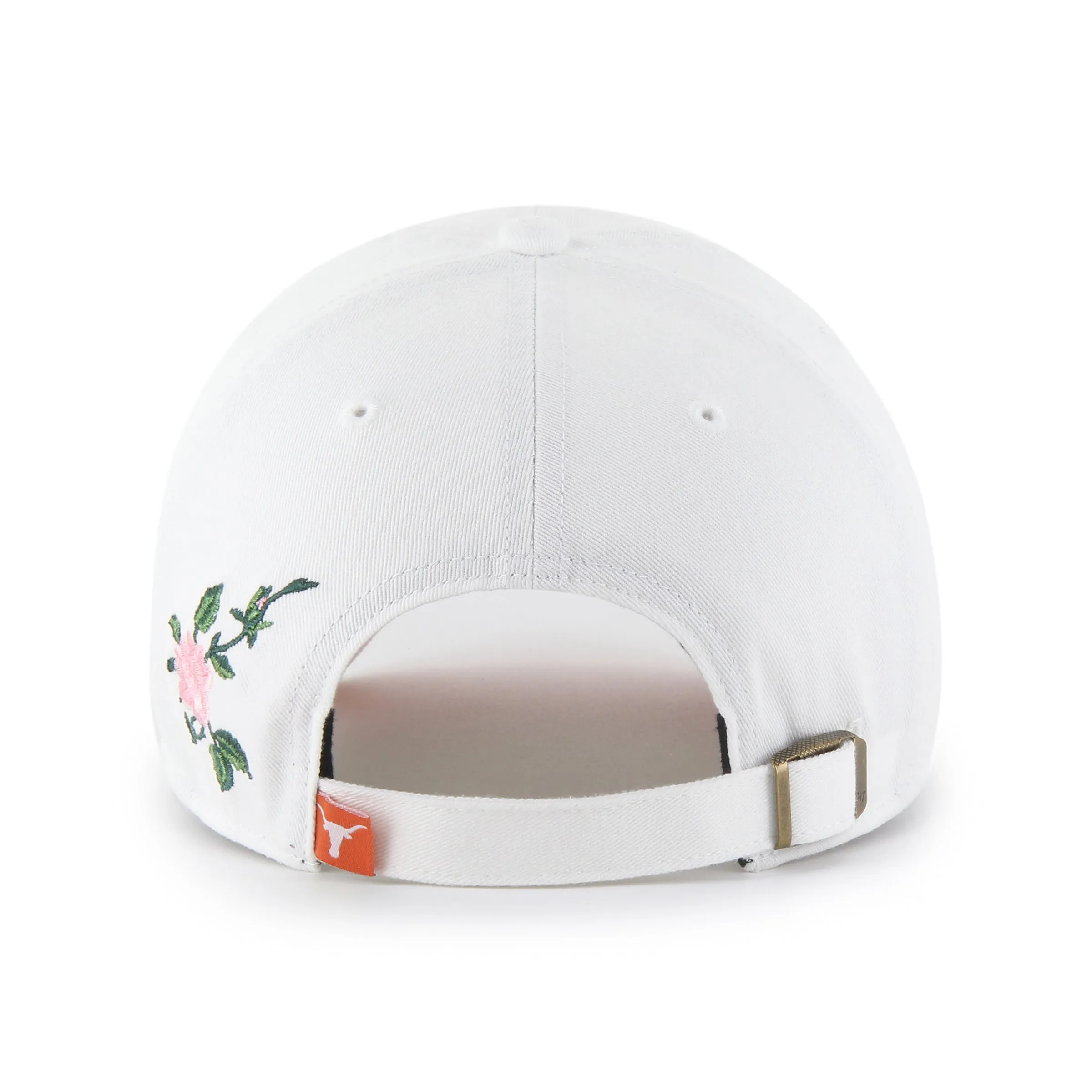 TEXAS LONGHORNS THORN '47 CLEAN UP sold by 47 product image thumbnail 2