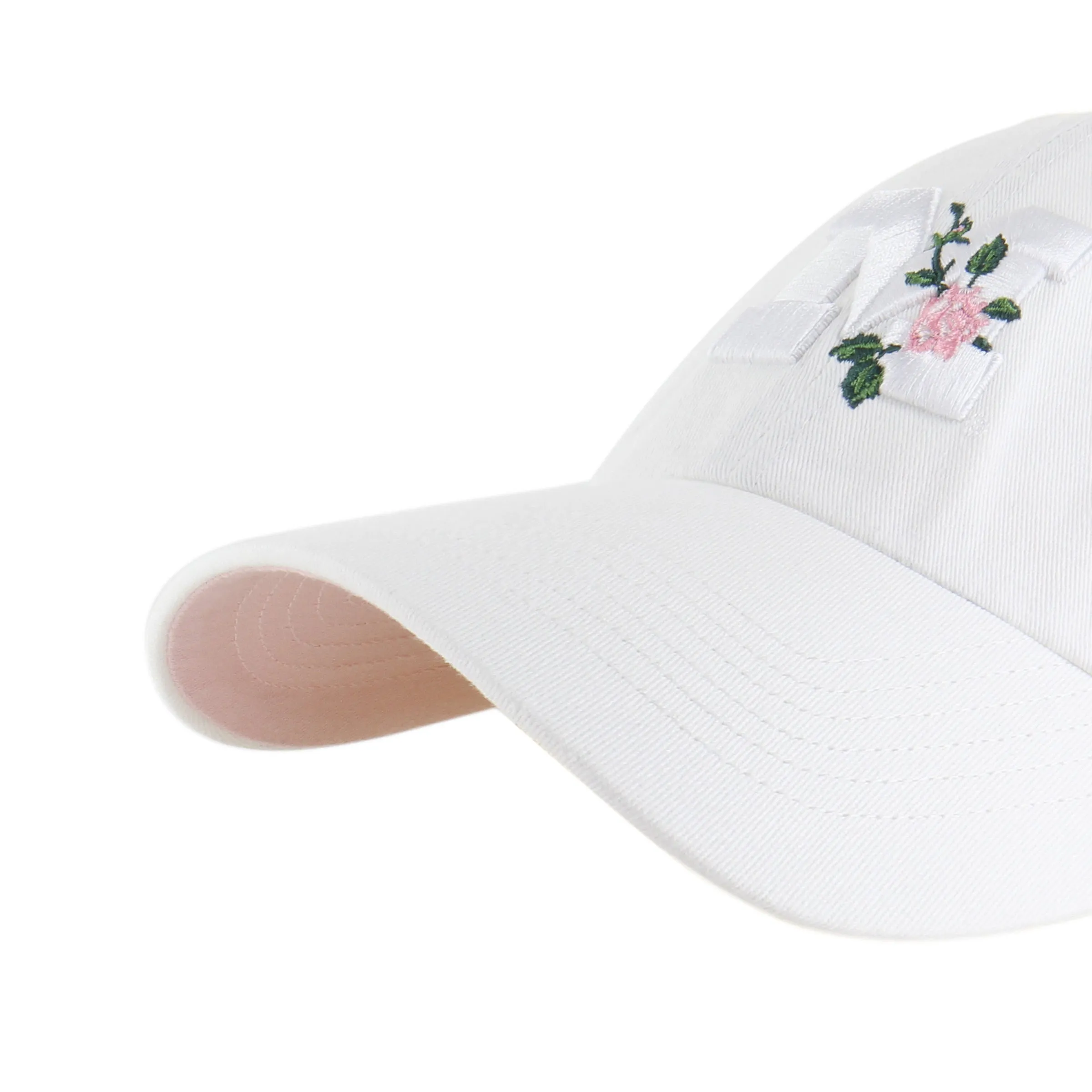 MICHIGAN WOLVERINES THORN '47 CLEAN UP WOMENS sold by 47 product image thumbnail 3