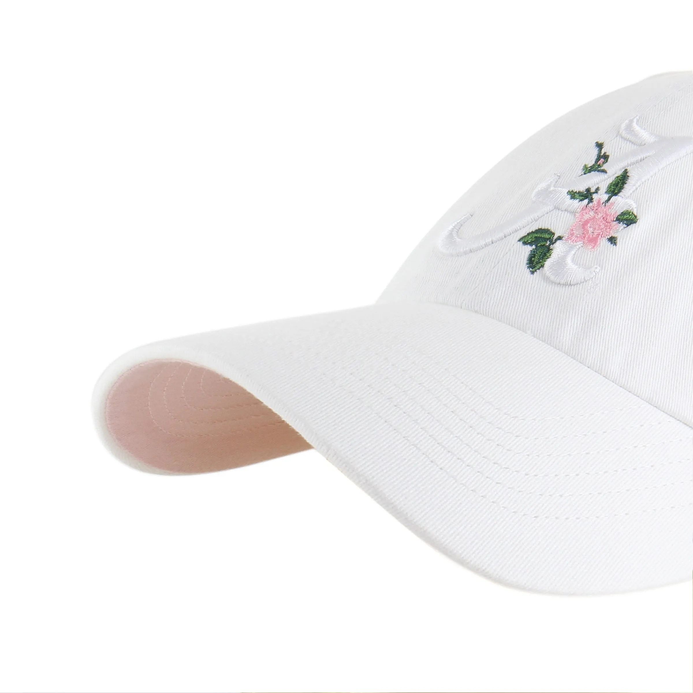 ALABAMA CRIMSON TIDE THORN '47 CLEAN UP WOMENS sold by 47 product image thumbnail 3