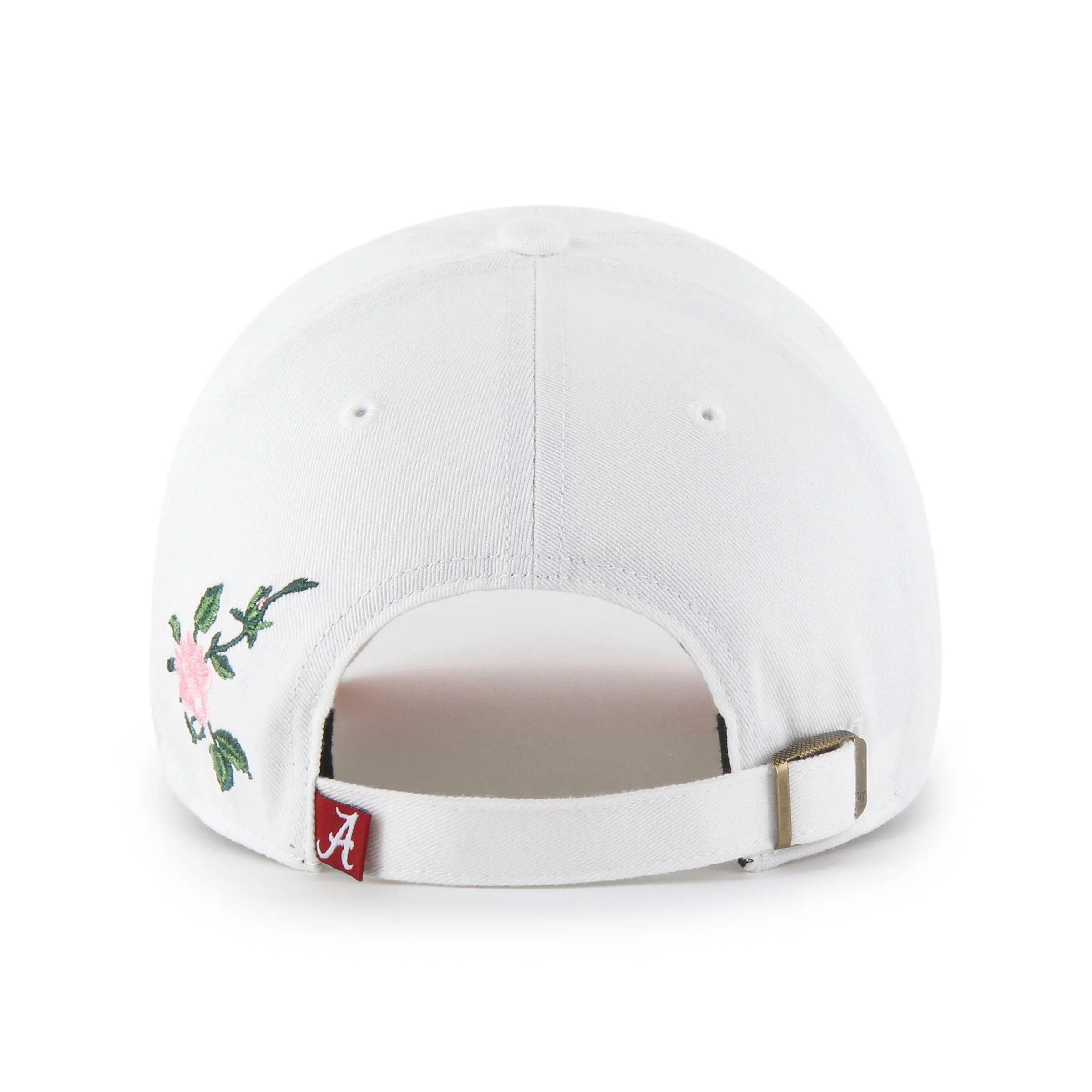 ALABAMA CRIMSON TIDE THORN '47 CLEAN UP WOMENS sold by 47 product image thumbnail 2