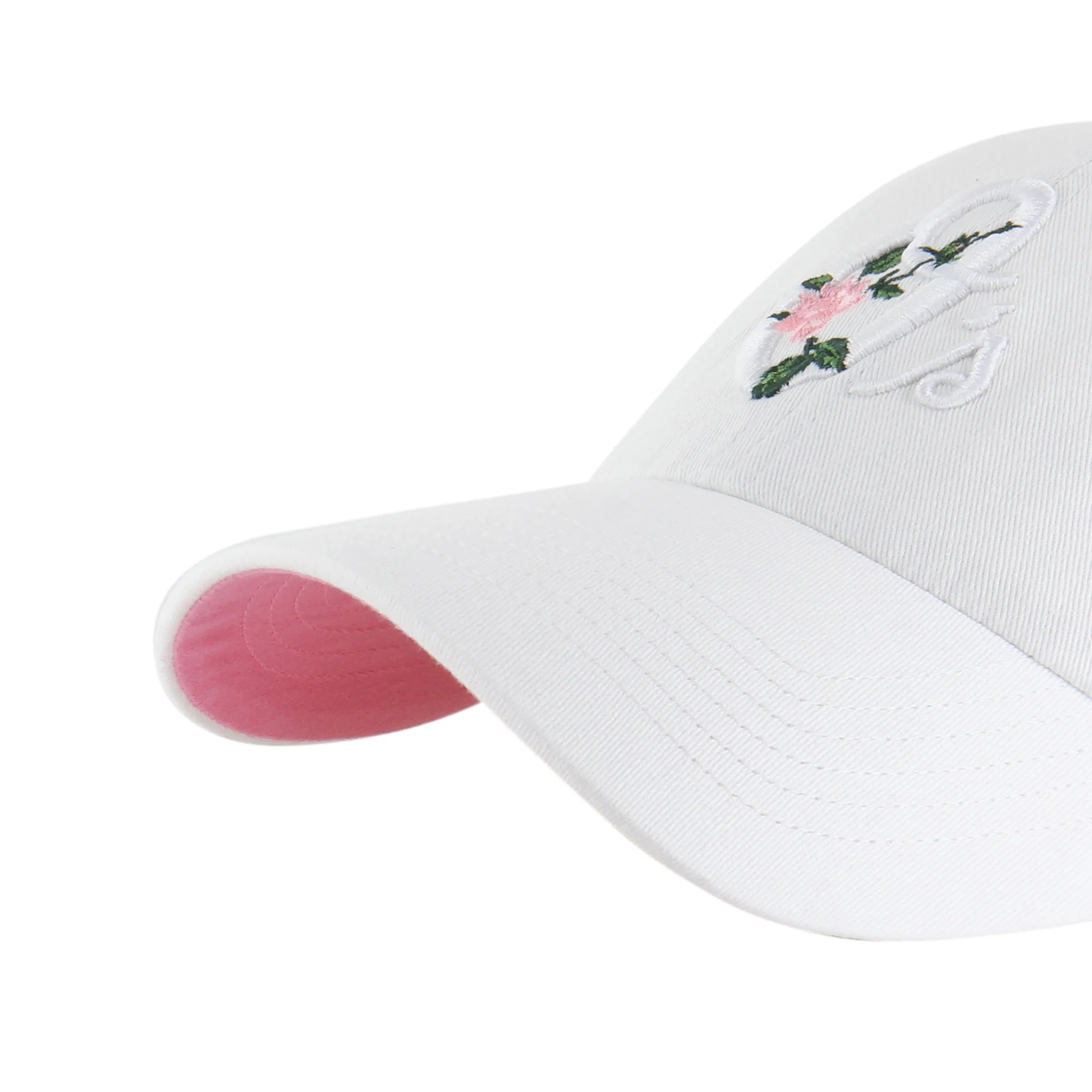 BALTIMORE ORIOLES THORN '47 CLEAN UP WOMENS sold by 47 product image thumbnail 3