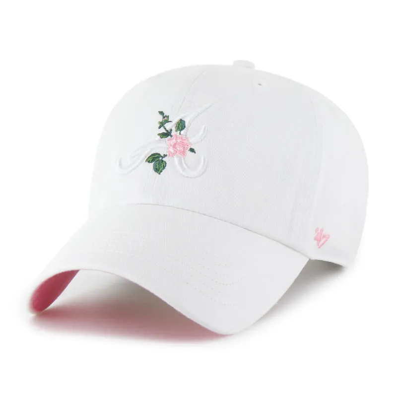 ATLANTA BRAVES THORN '47 CLEAN UP WOMENS sold by 47