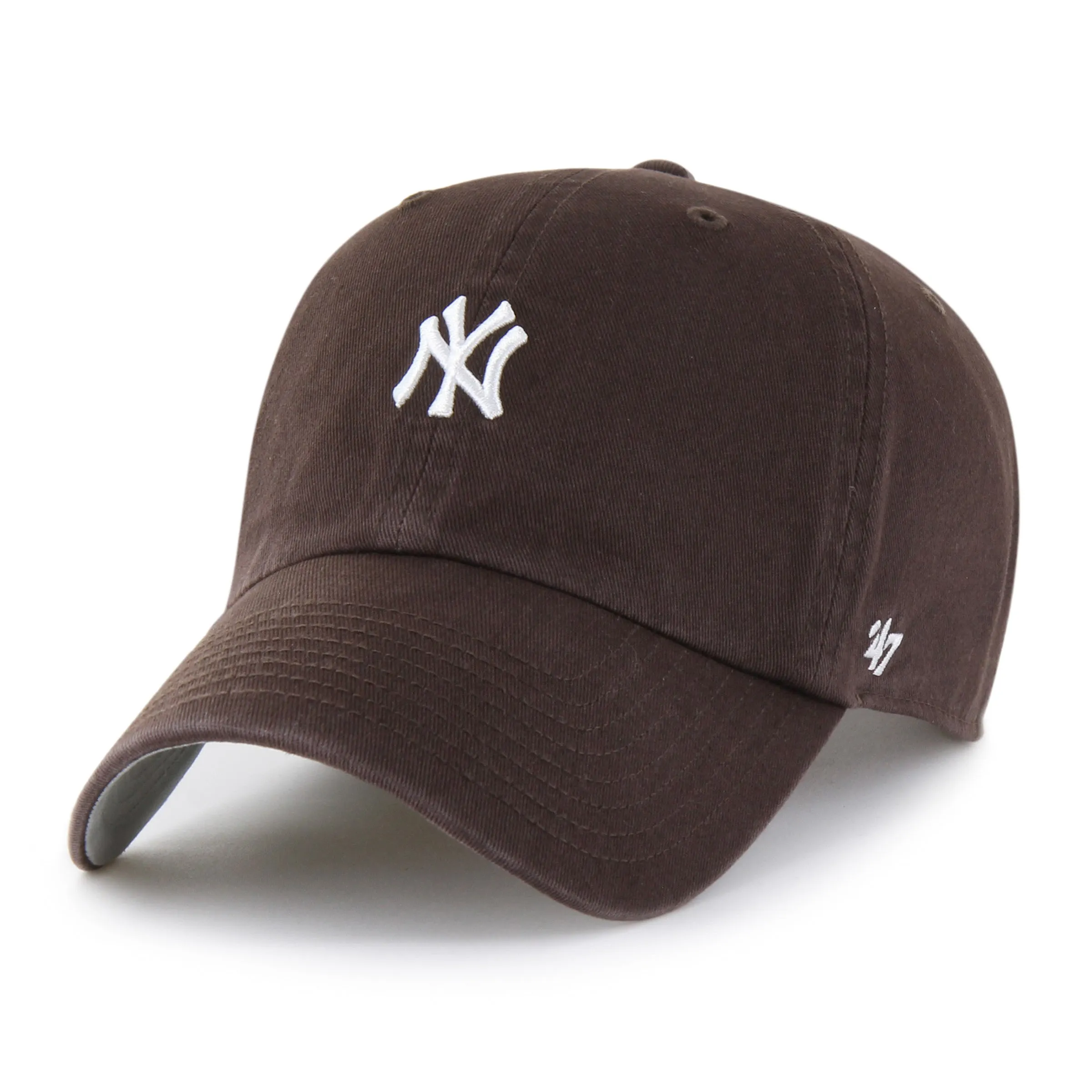 NEW YORK YANKEES ABATE '47 CLEAN UP sold by 47