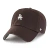 LOS ANGELES DODGERS ABATE '47 CLEAN UP sold by 47