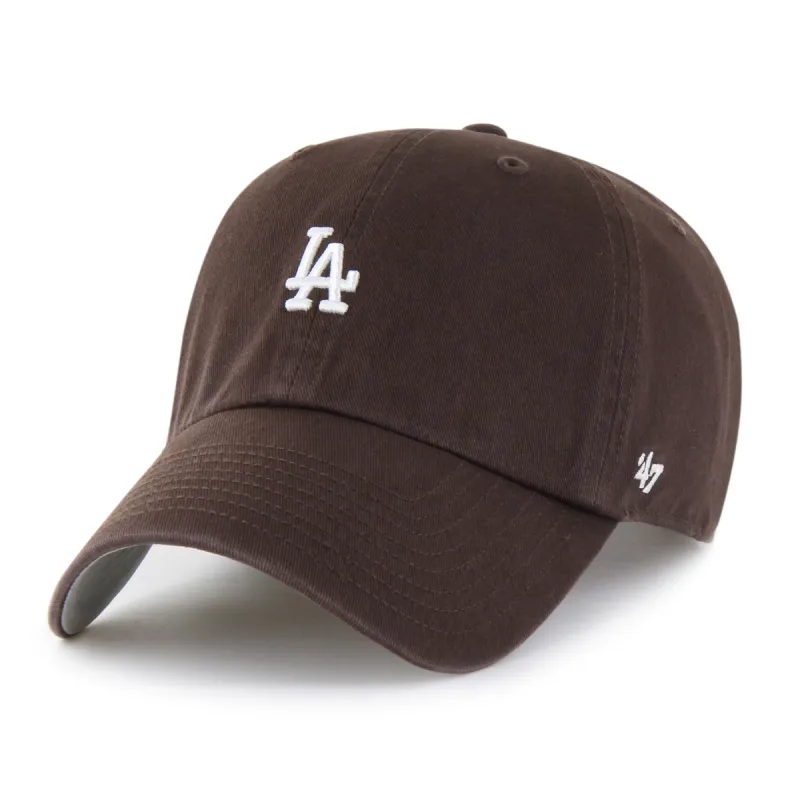 LOS ANGELES DODGERS ABATE '47 CLEAN UP sold by 47