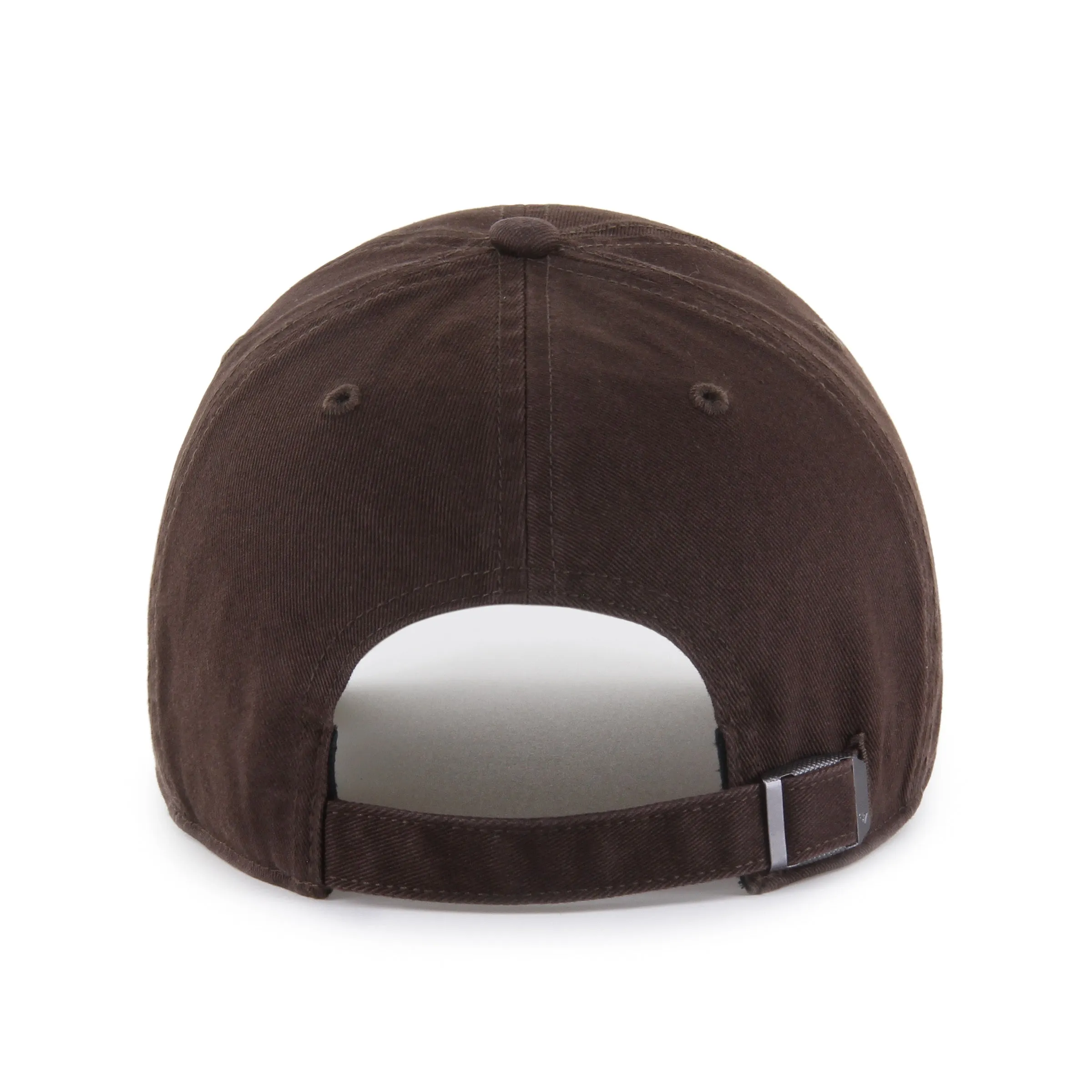 ATLANTA BRAVES ABATE '47 CLEAN UP sold by 47 product image thumbnail 2