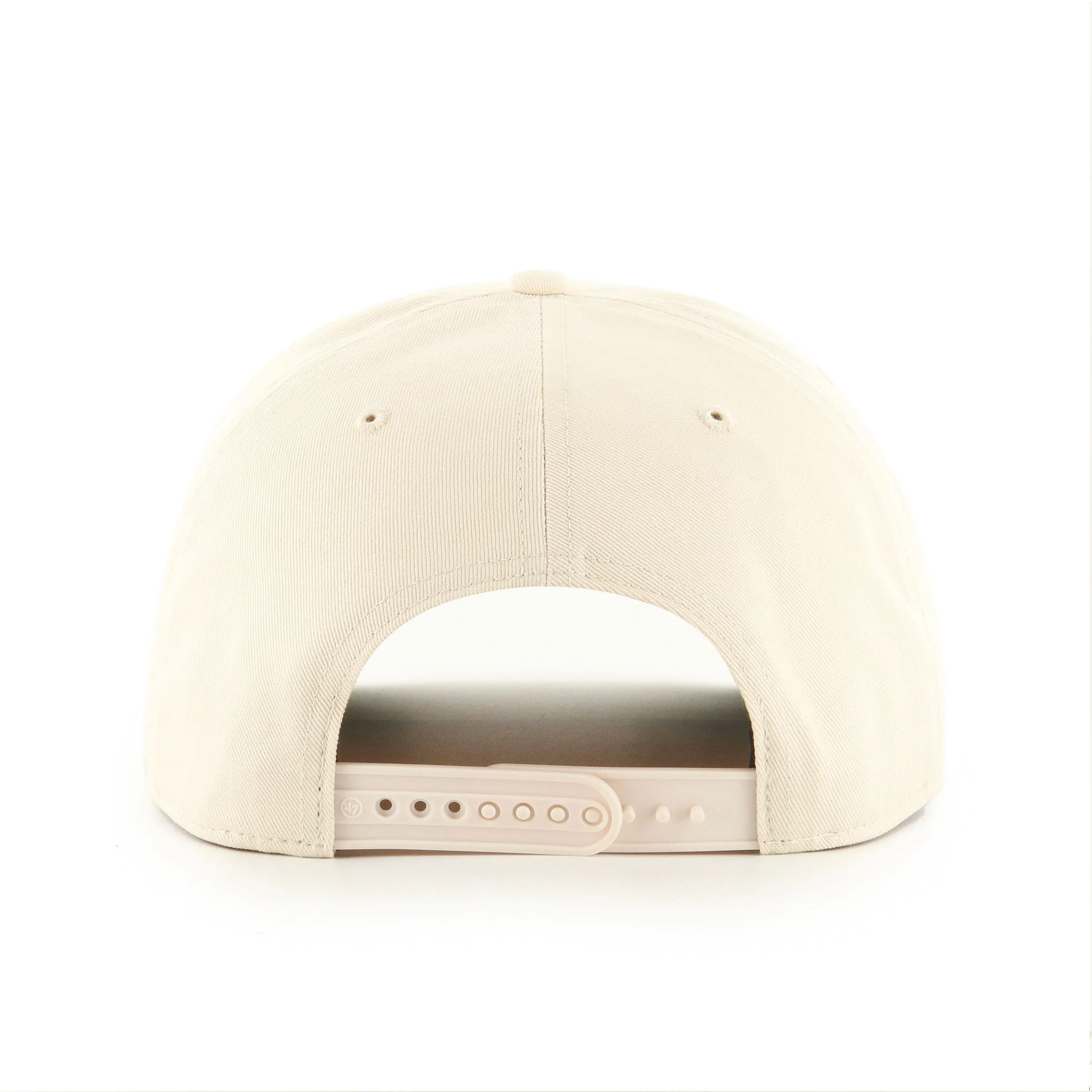 SACRAMENTO KINGS THE TRIANGLE '47 HITCH sold by 47 product image thumbnail 2