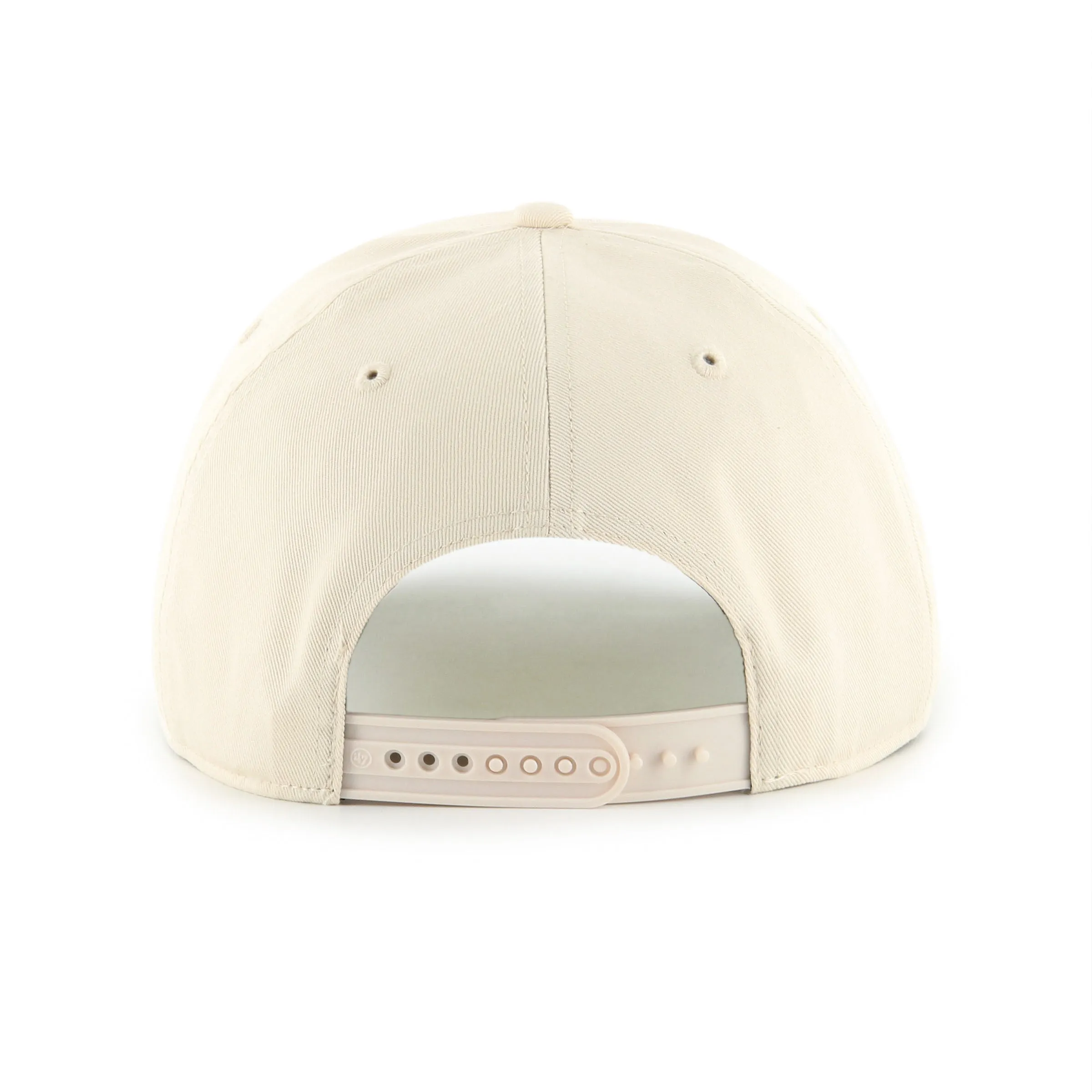 LOS ANGELES LAKERS THE TRIANGLE '47 HITCH sold by 47 product image thumbnail 2