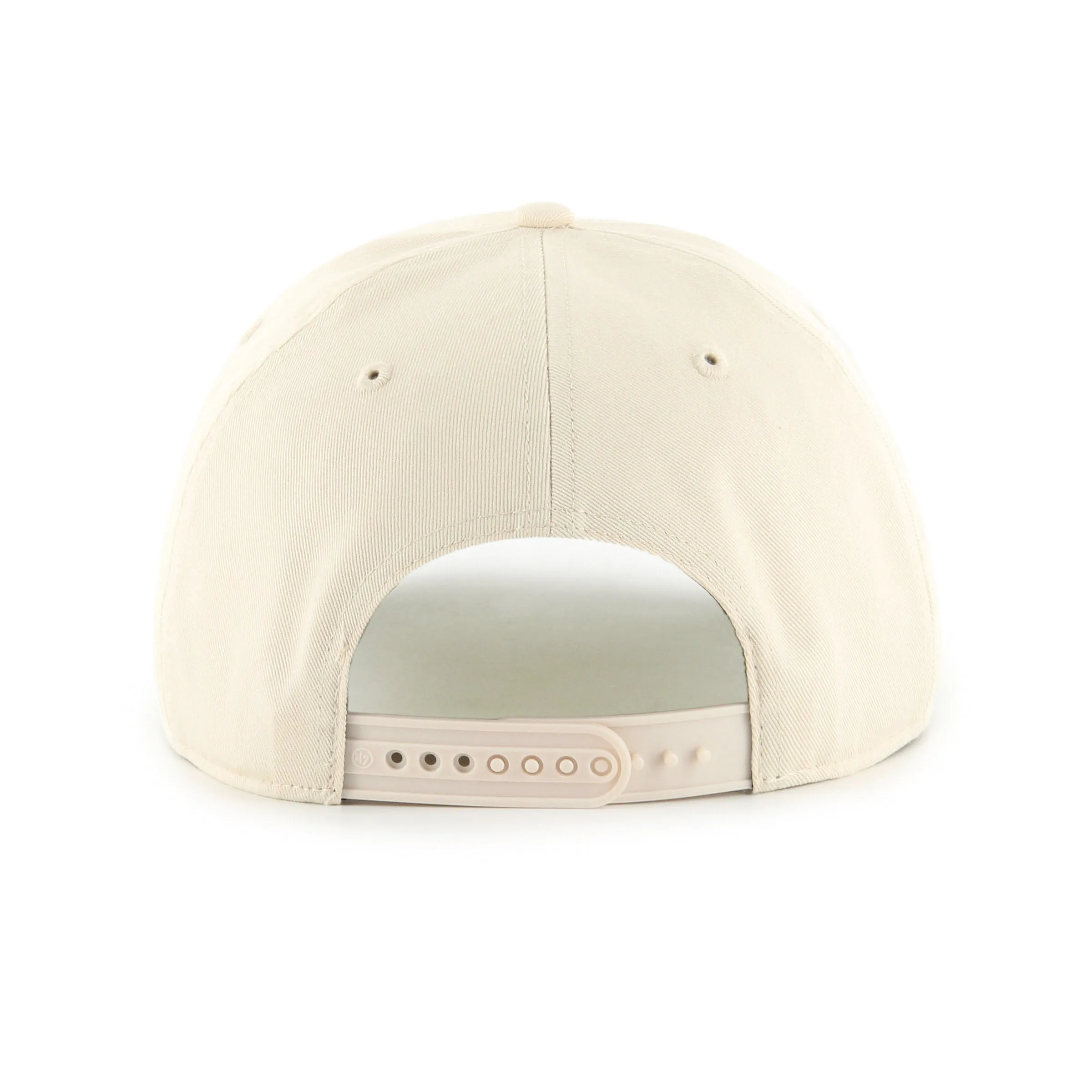 PHILADELPHIA 76ERS THE TRIANGLE '47 HITCH sold by 47 product image thumbnail 2