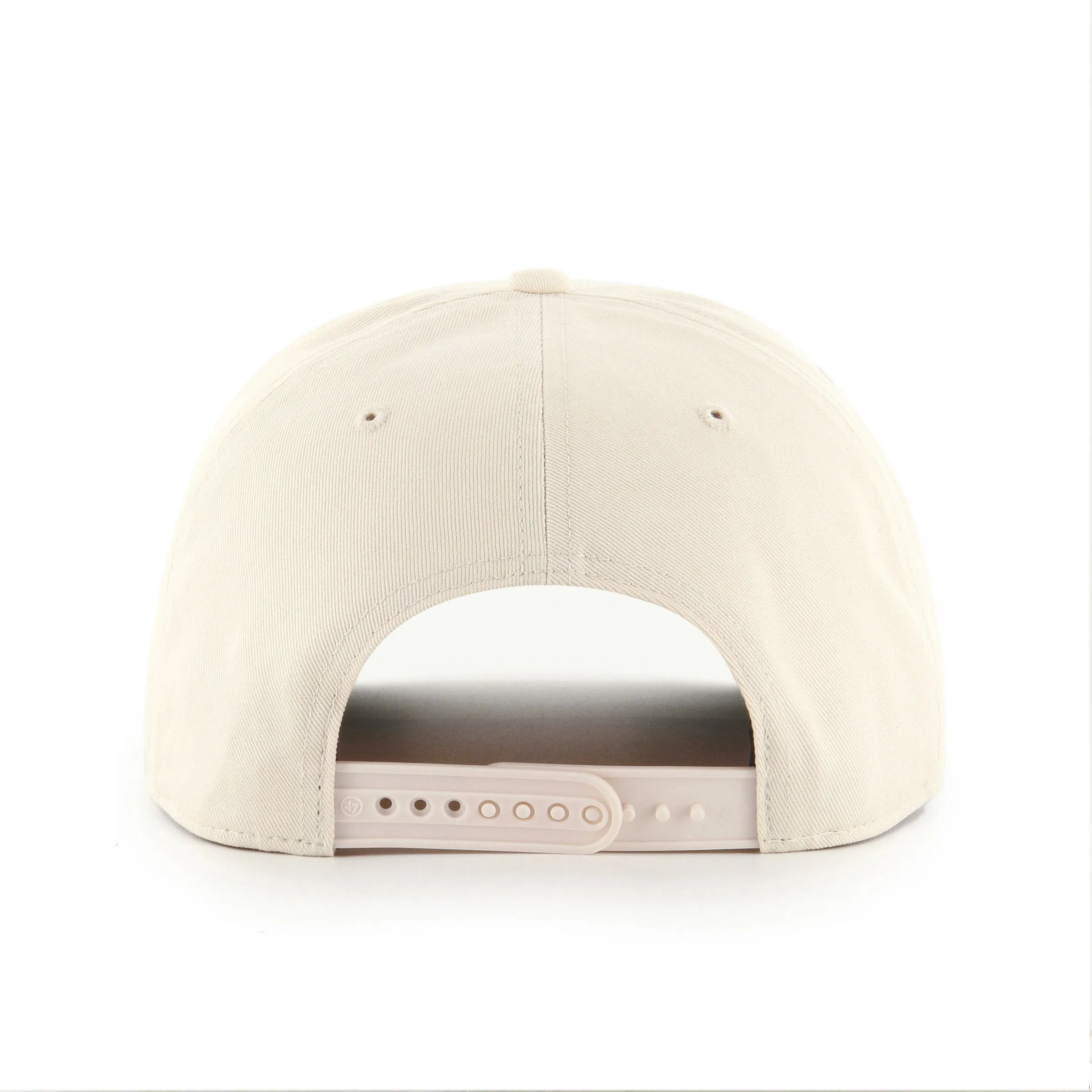 UTAH JAZZ THE TRIANGLE '47 HITCH sold by 47 product image thumbnail 3