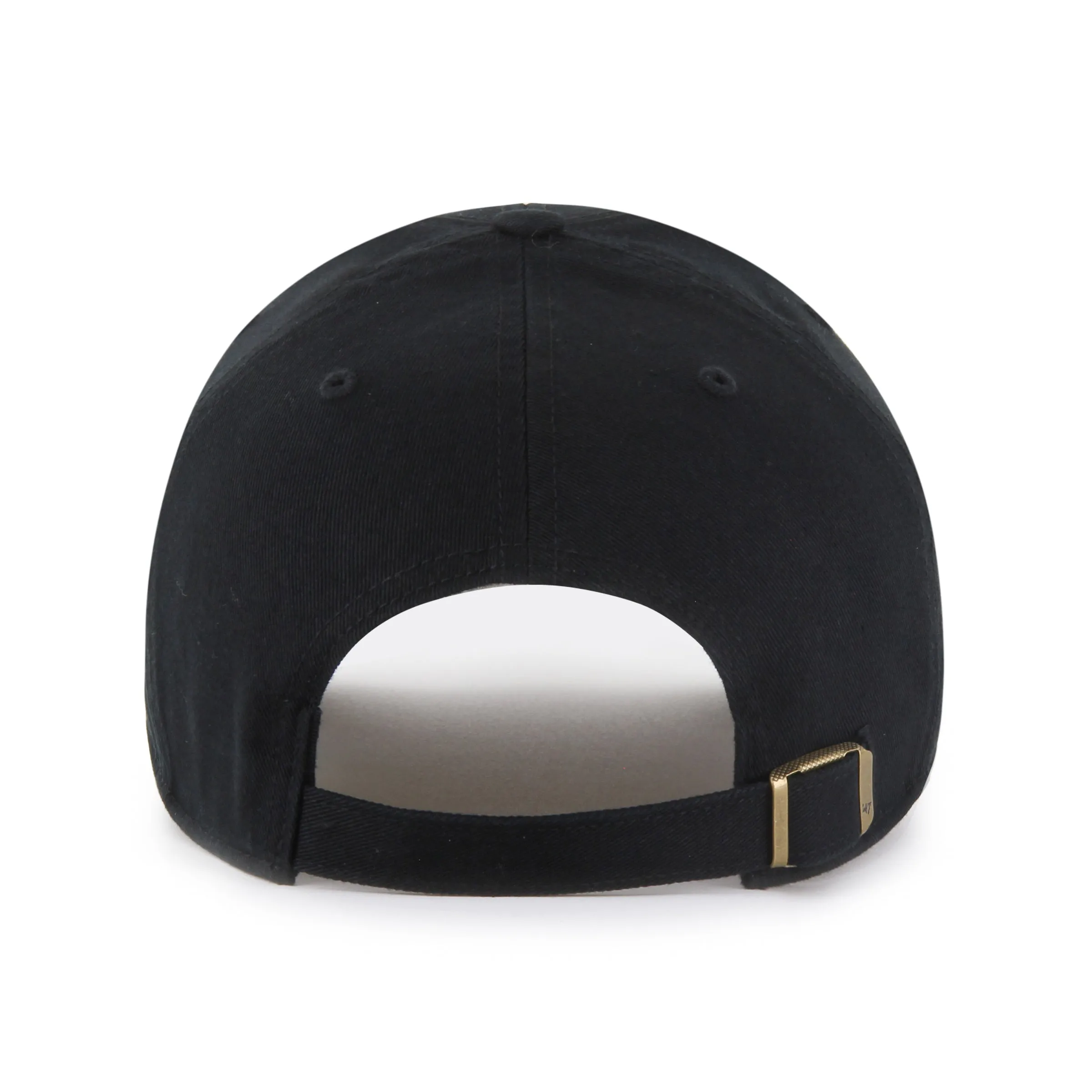 ANAHEIM DUCKS LEGEND '47 MVP sold by 47 product image thumbnail 2