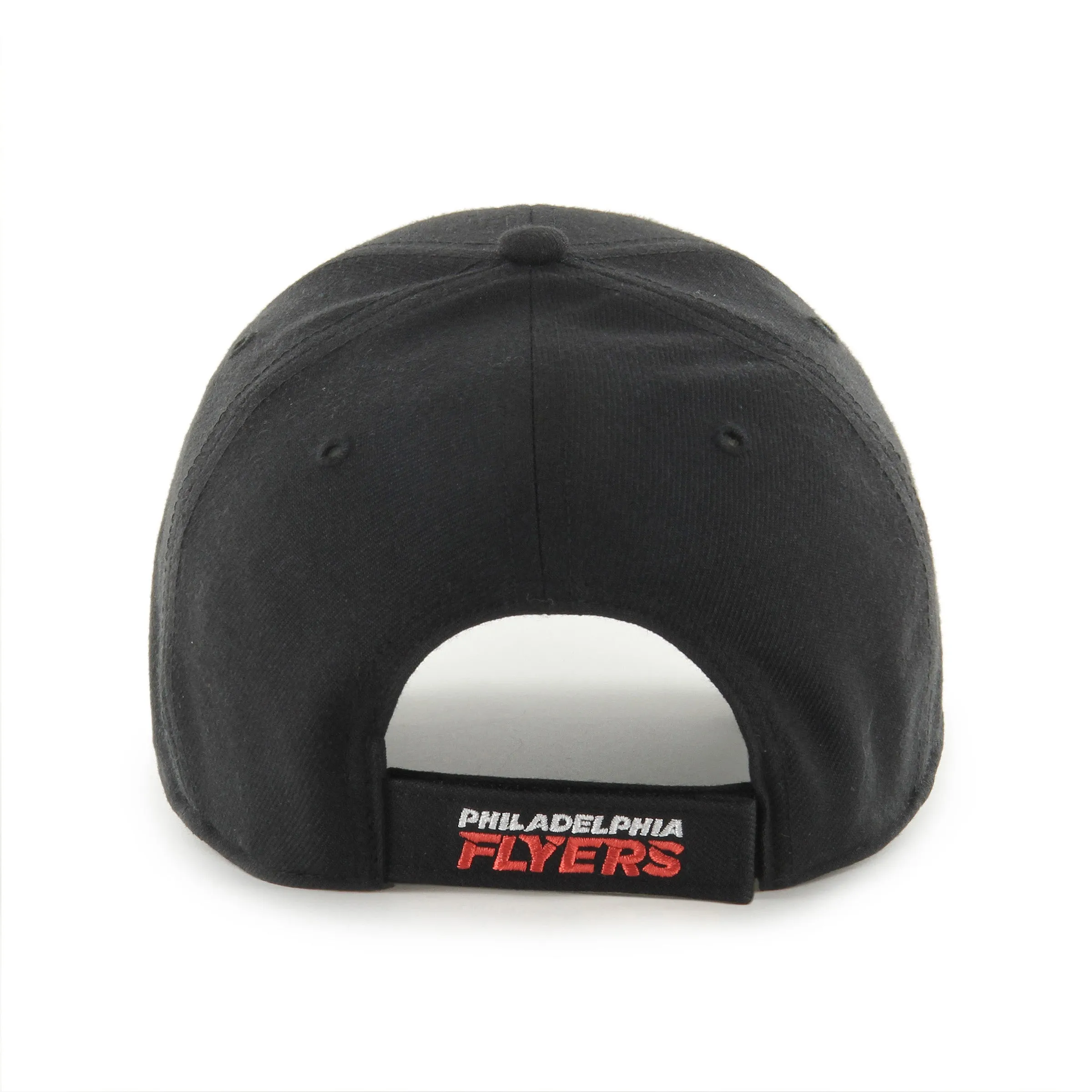 PHILADELPHIA FLYERS '47 MVP sold by 47 product image thumbnail 2