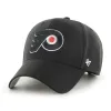 PHILADELPHIA FLYERS '47 MVP sold by 47