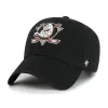 ANAHEIM DUCKS '47 CLEAN UP sold by 47