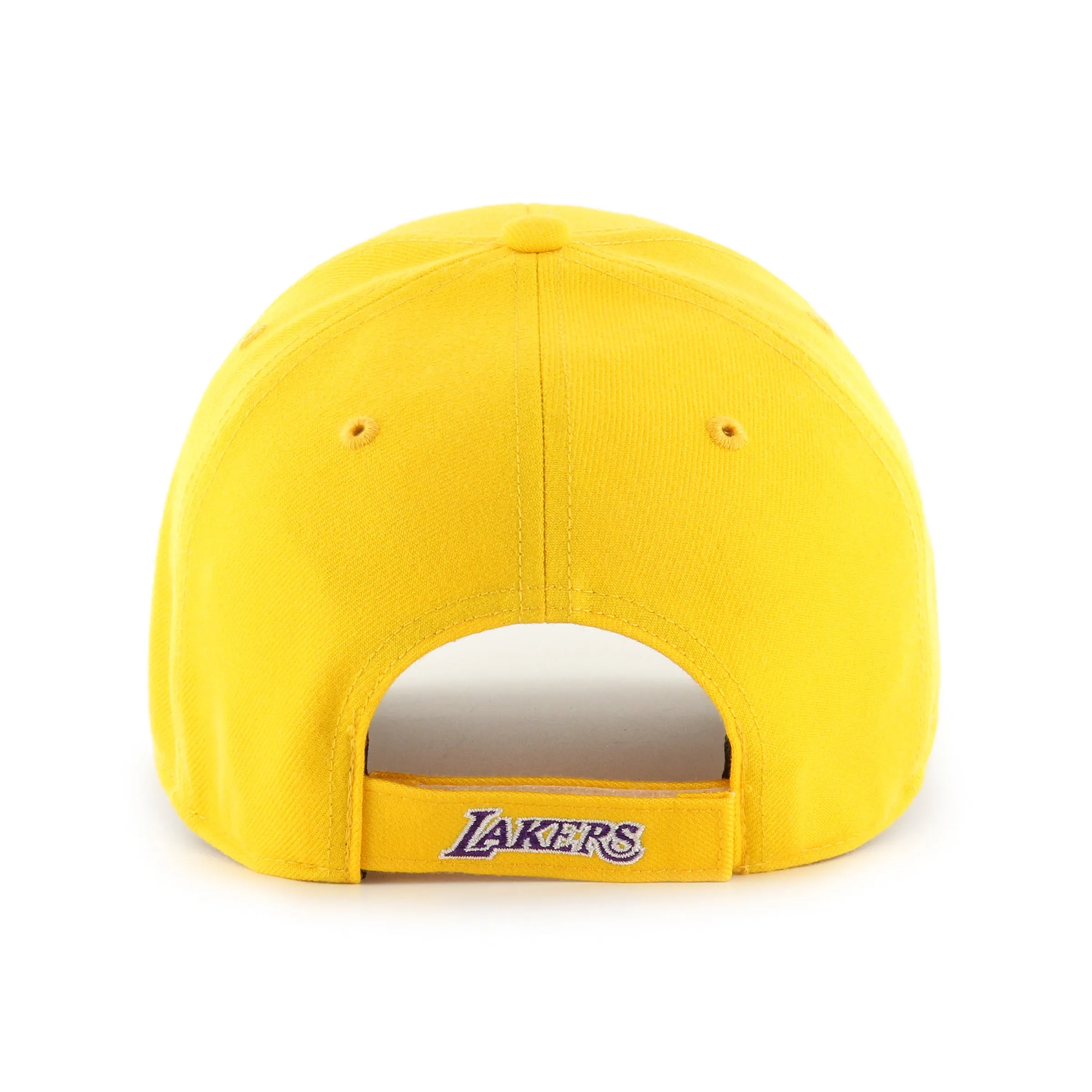 LOS ANGELES LAKERS '47 MVP sold by 47 product image thumbnail 2