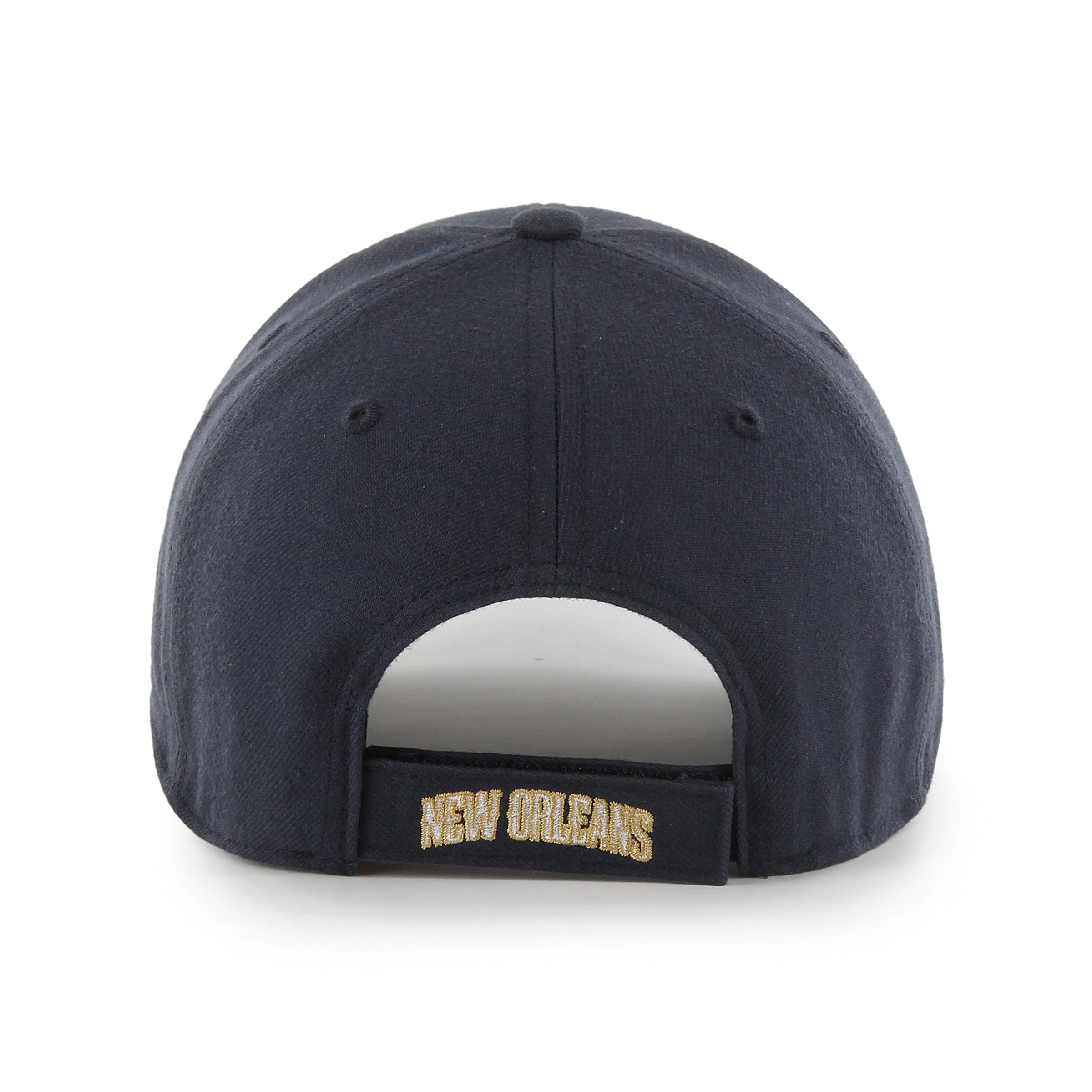 NEW ORLEANS PELICANS '47 MVP sold by 47 product image thumbnail 2