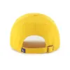 GOLDEN STATE WARRIORS '47 CLEAN UP sold by 47