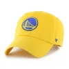 GOLDEN STATE WARRIORS '47 CLEAN UP sold by 47