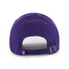 SACRAMENTO KINGS '47 CLEAN UP sold by 47