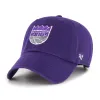 SACRAMENTO KINGS '47 CLEAN UP sold by 47