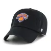 NEW YORK KNICKS '47 CLEAN UP sold by 47
