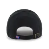 NEW YORK KNICKS '47 CLEAN UP sold by 47