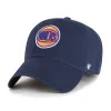 NEW YORK KNICKS '47 CLEAN UP sold by 47